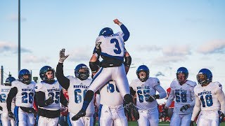 Les meilleurs moments de la Coupe Uteck