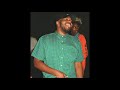 Quentin Miller - Minimum Wage Freestyle (Prod. by Samiyam)