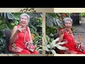 mamang azon video