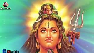 Hari om namah shivaya status !! Om namah shivaya whatsapp status !!  Monday special360p