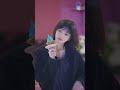 【 抖音 tiktok 果果】短髮的天花板 永遠的神yyds