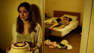 Fake marriage with her secret admirer to win a prize. Then love became real.-《Good Girl Turned Bad》