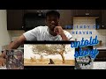 The Lady of Heaven aka Lady Fatima Trailer Reaction | the untold story