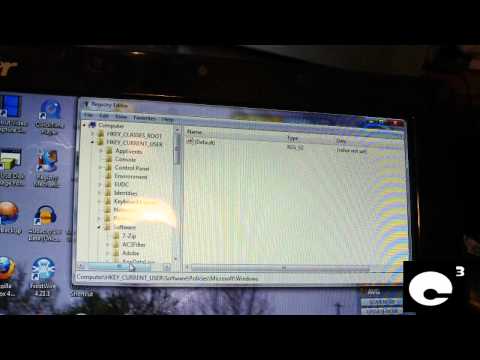 Remove Windows Update from the Shut Down button in Windows 7 Remove Windows Update from the Shut Down button in Windows 7