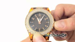 Limit Ladies' Watch (6038.01)