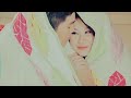 陈俐绢 Jane Tan 【刚好遇见你】