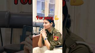 Must watch for 2025 #motivation #ssc #viralshorts #2025