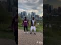 oromo tiktok shorts