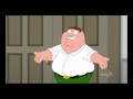 peter griffin government speech