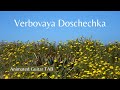 🎸🎵 𝑽𝒆𝒓𝒃𝒐𝒗𝒂𝒚𝒂 𝑫𝒐𝒔𝒄𝒉𝒆𝒄𝒉𝒌𝒂 🕊 ✨ 🔔 Ukrainian folk song with Guitar Chords in 𝐀𝐧𝐢𝐦𝐚𝐭𝐞𝐝 𝐆𝐮𝐢𝐭𝐚𝐫 TAB 🎸 🔢
