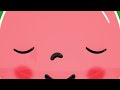 Wheels on the Bus | CoCoMelon Nursery Rhymes & Kids Songs
