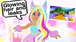 Royale High Leak Videos 9tubetv - 