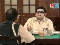 Download Office Office Comedy Show - 1 Part 1 In Mp4 3Gp Full HD Video