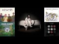 The Other Kids - Billie Eilish, Imagine Dragons, twenty one pilots, FTP, Echosmith (Mashup)