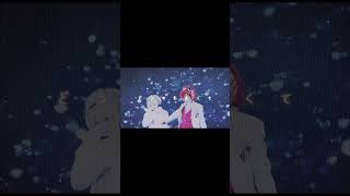 「愛してる」そう伝えたのは/すとぷり歌詞動画（主はそう思ってません！！） #ななもり #すとぷり #ころんくん #さとみくん #ジェルくん #ななもりくん #りいぬくん #るぅとくん