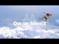 OUT OF SERVICE | FULL MOVIE