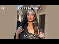 Shereen Yehia - Ya Zain (Official Music Video 2023) شيرين يحيى - يا زين