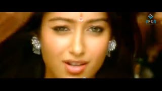 Aata Movie Songs - Yela Yela Song - Siddharth, DSP