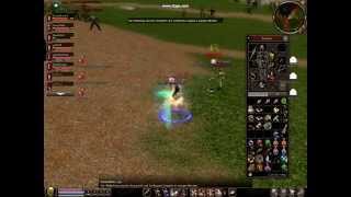 ♥ Metin2 Tulipos (Gantar) Shootskater Pvm und PvP [Mento Lvl 86] [Oldschool] ♥