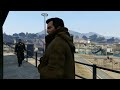 gta v philip is angry about ryan