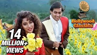 Mausam Ka Jaadu - Lata Mangeshkar & S. P. Balasubrahmanyam's Classic Romantic Duet