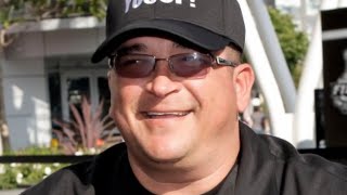 Here's Where Storage Wars Star Dave Hester Ended Up