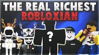 Free Robux The Truth Linkmon99 Roblox - linkmon99 on roblox