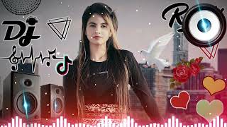 Mile Jo Tere Naina Dj Remix | 💞Super Hard Mix JBL Bass Dance Style 💕 | N Music Series