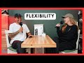 Flexiblity | Top 3 Things We Think Couples & Vendors Should be Flexible About