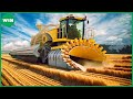 100 Most Unbelievable Agriculture Machines and Ingenious Tools ▶ 83