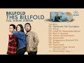 Billfold - This Billfold (FULL ALBUM) By. HansStudioMusic [HSM]