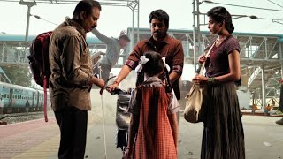 Jakkanna | South Dubbed Hindi Full HD Movie | #Sunil #MannaraChopra #PosaniKrishnaMurali