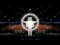 DJ MARSHMELLO TOCA REMIX DE MC GW NO ROCK IN RIO