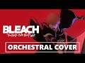 Bleach OST - 