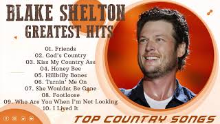 Best Classic Country Songs Of All Time - Best Romantic Country Love Songs Of All Time