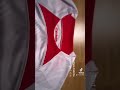 kvgaoo.com football kvgaoo unboxing unboxing maillot rb leipzig domicile 22 2023