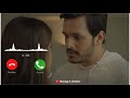 Mr majnu sad ringtone || new famous ringtone