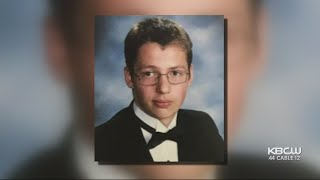 Investigators Continue Extensive, Complex Probe Into Gilroy Gunman's Motive