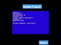 Program for Understanding arithmetic operators in Python. #basicprograms #python #coding #program