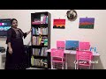 dubai home tour 1 bhk apartment tour in dubai home tour in tamil