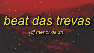 BEAT DAS TREVAS (sped up/tiktok version)