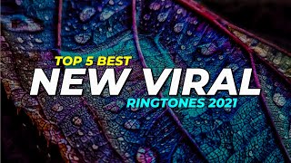 Top 5 New Viral Ringtones 2021 | World Famous Ringtones 2021 | Popular Ringtones 2021 | Ringtones