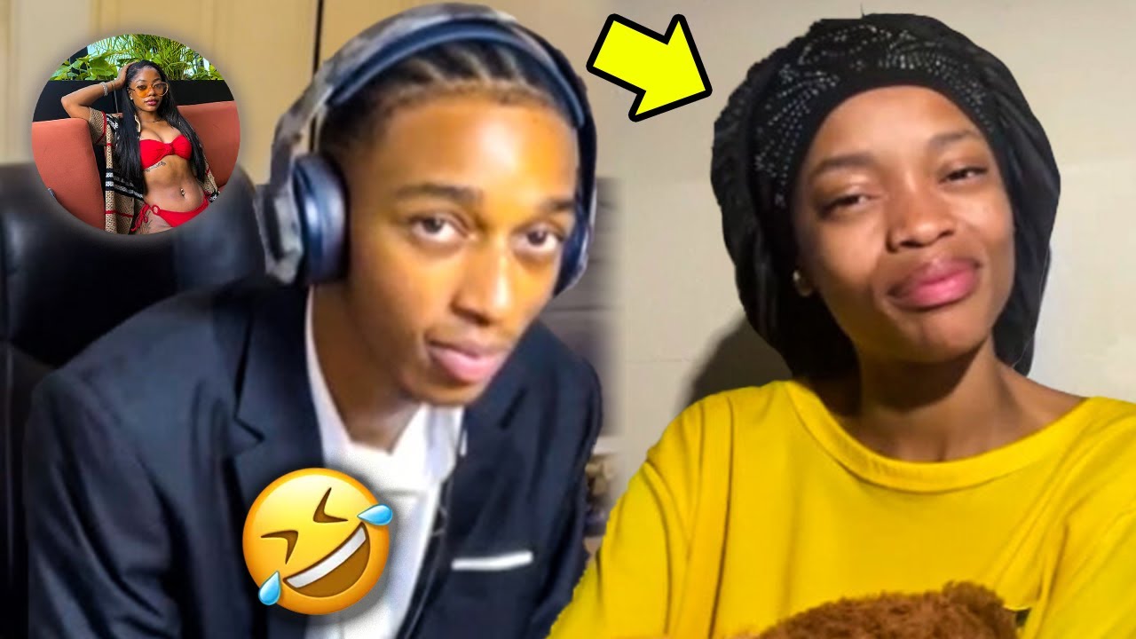 I Hired A Female Dating Coach Youtube