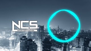 ♫ Top 50 NoCopyRightSounds [NCS] 12 Hour Chill Gaming Mix l Most Popular Songs Playlist , 2021