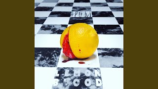 LEMON BLOOD (Instrumental)