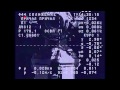 Russian Cargo Ship Docks to Space Station