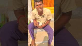 அட  இத பத்திதா இவள நேரம் பேசினியா😂 | #shorts #entertainment #comedy #shortvideos #cinema #trending