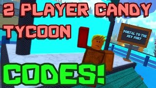 Playtubepk Ultimate Video Sharing Website - roblox 2 player tycoon codes