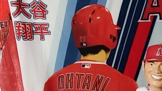 2021年10月13日大谷翔平選手をこよなく応援するファンの皆様⚾明日もきっといい日になる👍気ままにお喋りします