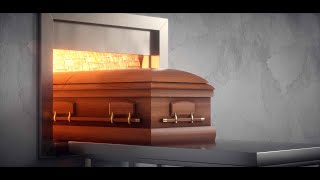 Funerals Chapter 15: Cremation